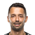 克莱蒙