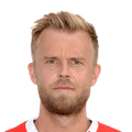 蒙扎