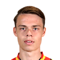 莱切