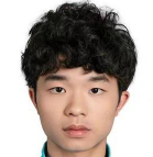 大连人