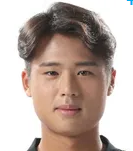 首尔FC