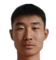 云南玉昆