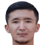 南通支云