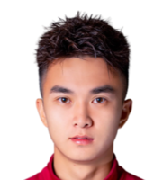 新疆天山雪豹