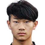 石家庄功夫
