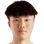 北京北体大