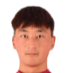 四川九牛