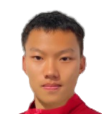 广西蓝航