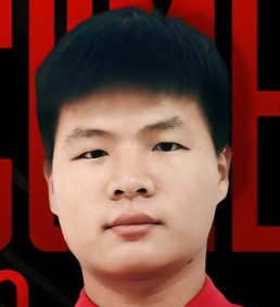 苏州东吴