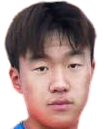 泉州亚新