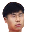 江西庐山