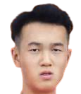 江西庐山