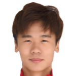 江西庐山