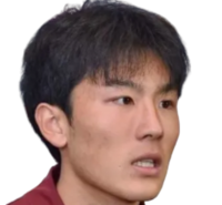 江西庐山