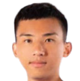 南通支云
