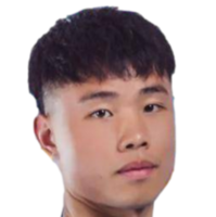 南通支云