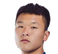 石家庄功夫