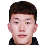 延边龙鼎