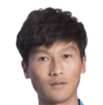 南通支云