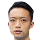 南通支云