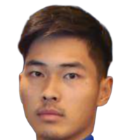 云南玉昆