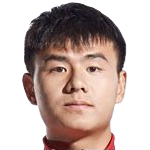 东莞莞联