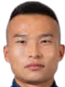 泰安天贶