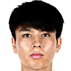 杜塞尔多夫