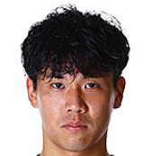 川崎前锋