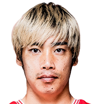 兰斯