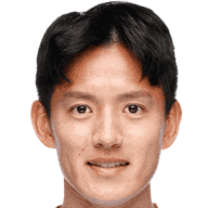 大邱FC