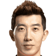 蔚山现代