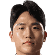 首尔FC