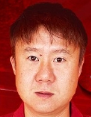 淄博蹴鞠