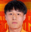 青岛红狮