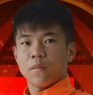 泰安天贶