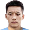 石家庄功夫
