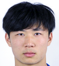 黑龙江冰城