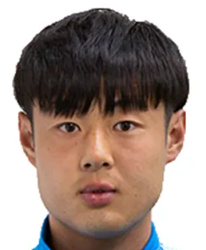 昆山FC