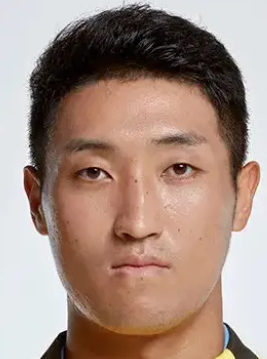 四川九牛