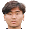 石家庄功夫
