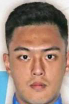 四川九牛