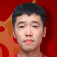 陕西长安竞技