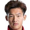 石家庄功夫