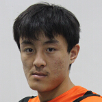 陕西长安竞技