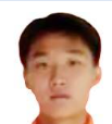北京理工