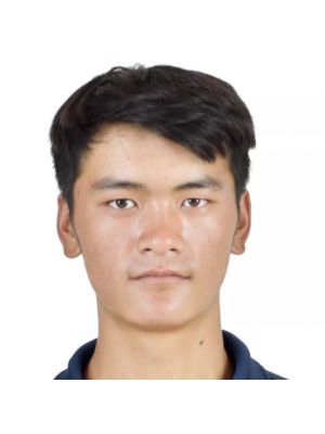 陕西长安竞技