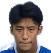 石家庄功夫