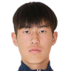 石家庄功夫