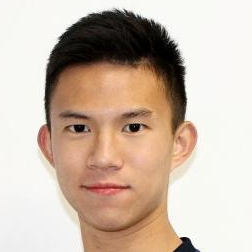 陕西长安竞技